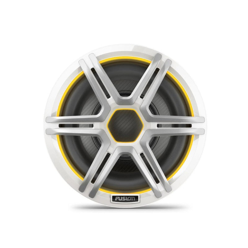 Subwoofer Serie Apollo