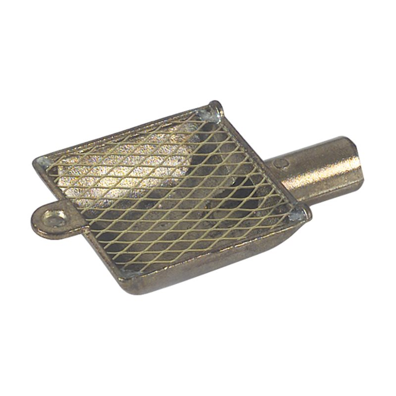 Foresti und Suardi Succhiarola Durchmesser mm 16 667