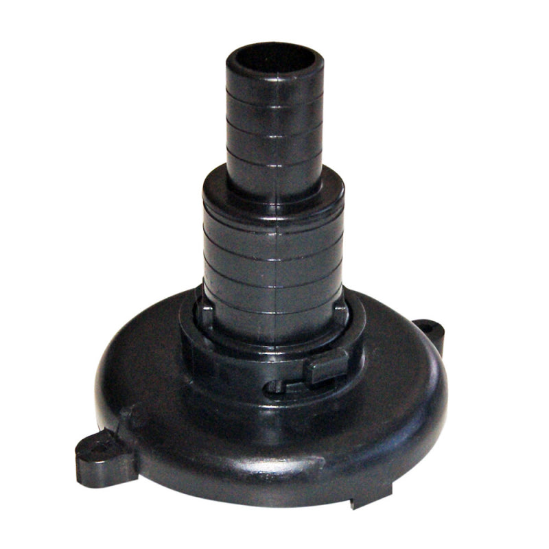 Ferrari Group Vertical PVC Suction Cup Diameter 25-40 mm 53040