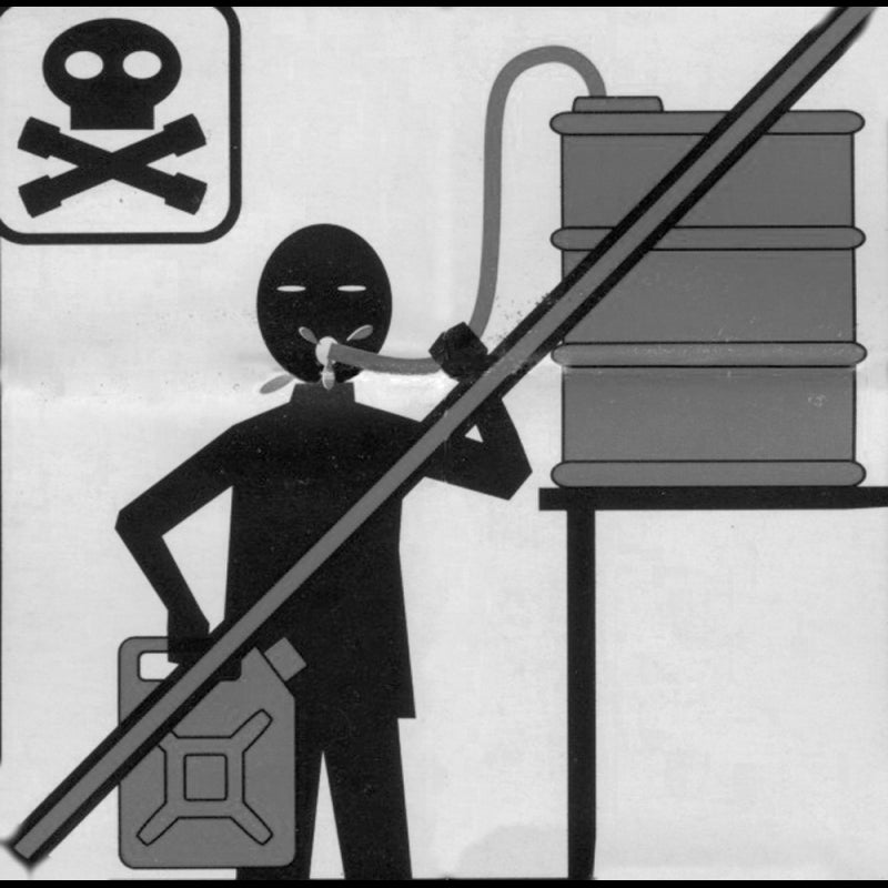 FNI Superpump Hose Flow Rate Lt 10/Min