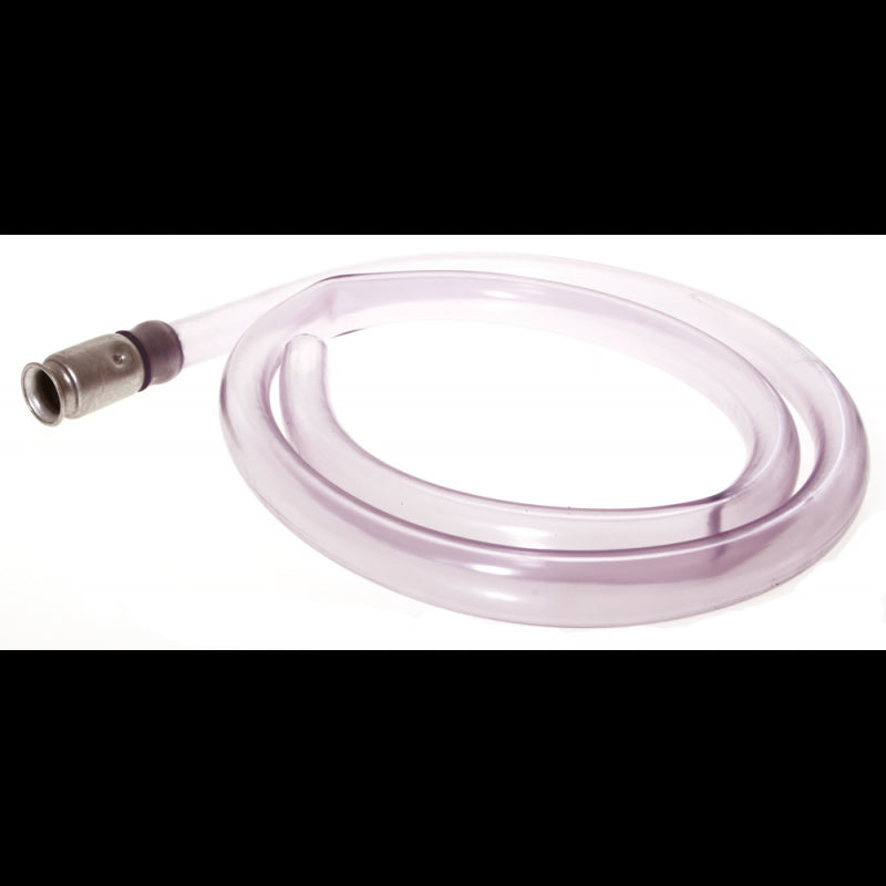 FNI Superpump Hose Flow Rate Lt 10/Min