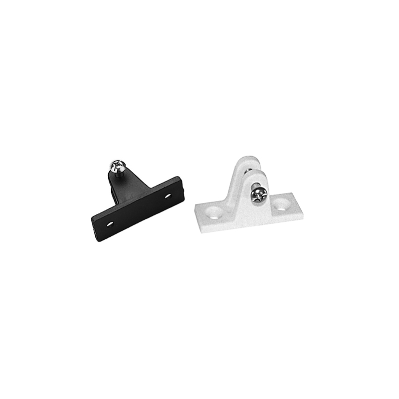 A.A.A. Supporto a Forcella Nero 60170