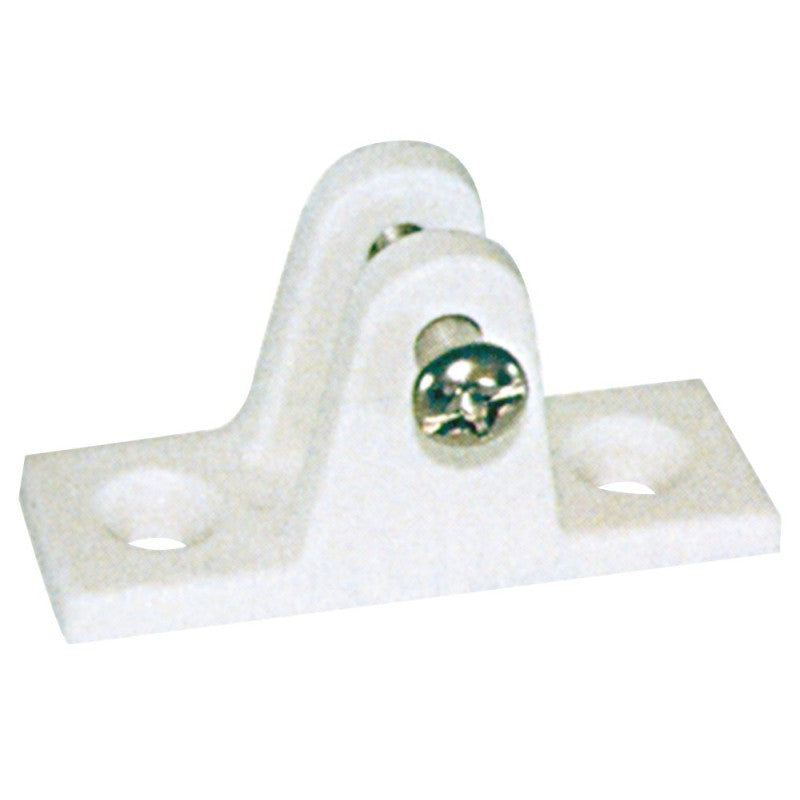 A.A.A. Supporto a Forcella Nero 60170