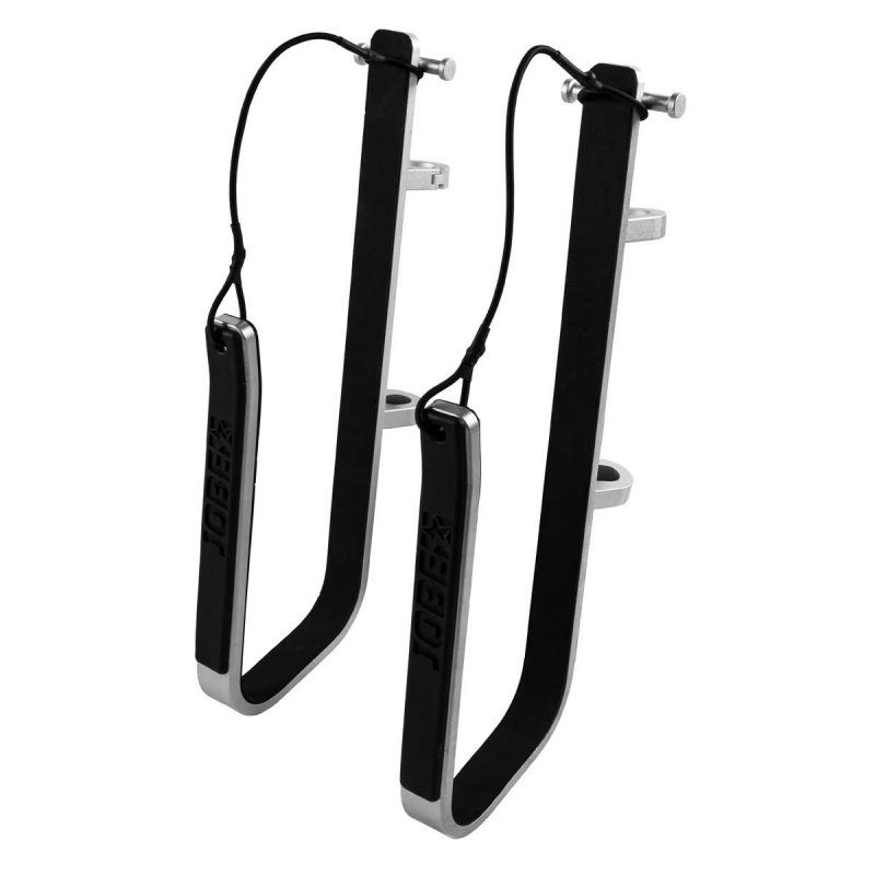 Jobe Sports Supporti Per Sup 400019001