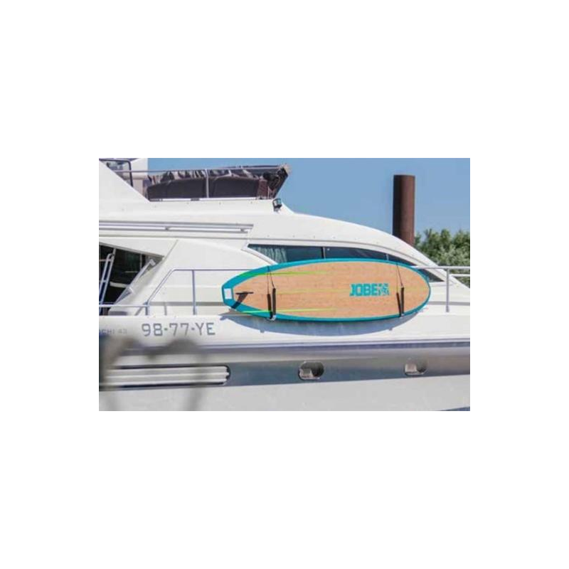 Jobe Sports Supporti Per Sup 400019001