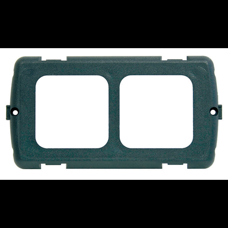 Cbe Two-Module Support 270842