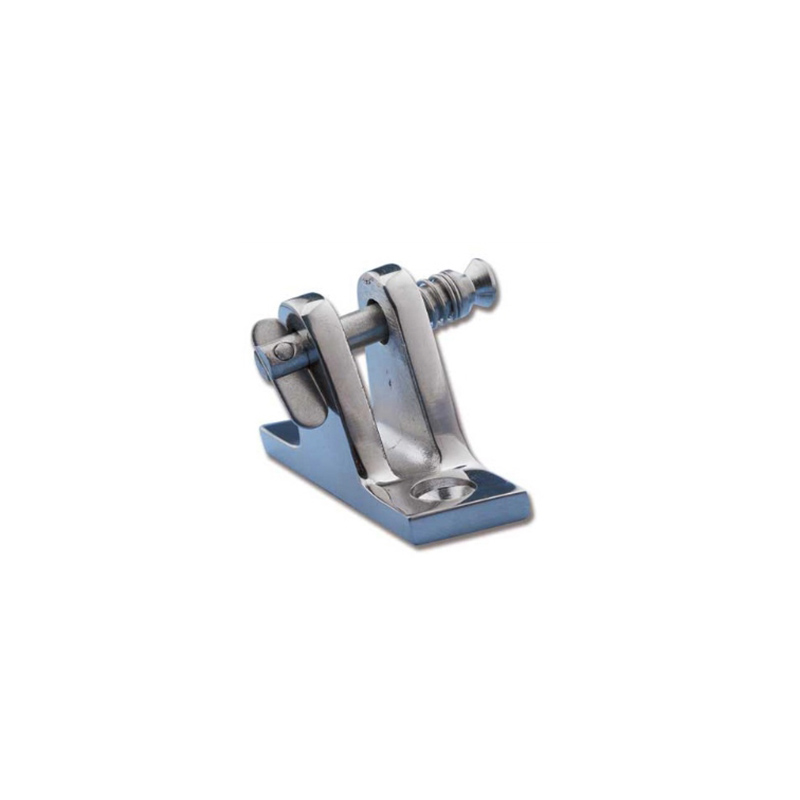 Pasador inclinado de soporte de horquilla FNI S0970-A0001