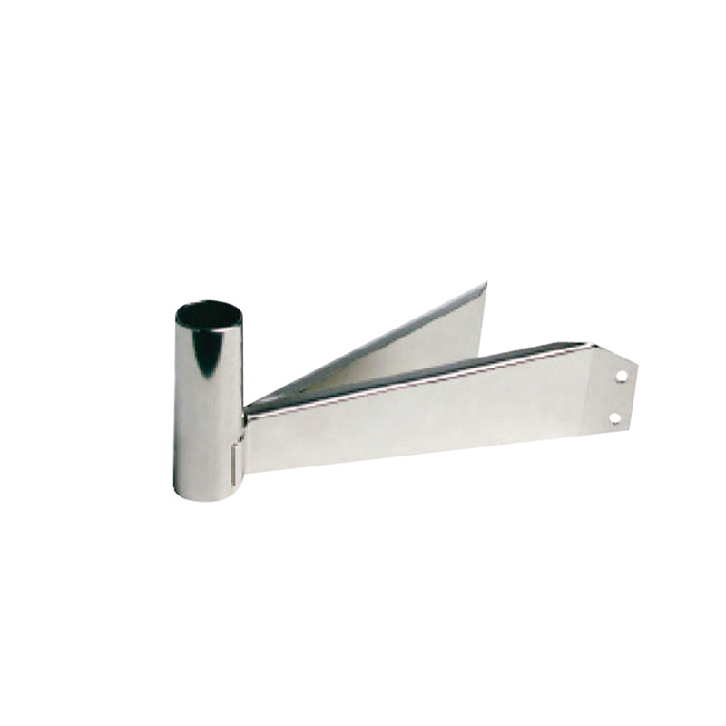 Supporto a Sbalzo per Antenna Tv-v9125