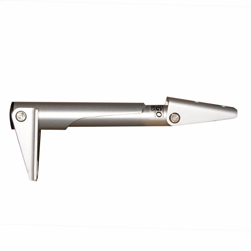 Roca Ab. Supporto Lega Leggera Lungh mm 150 382020