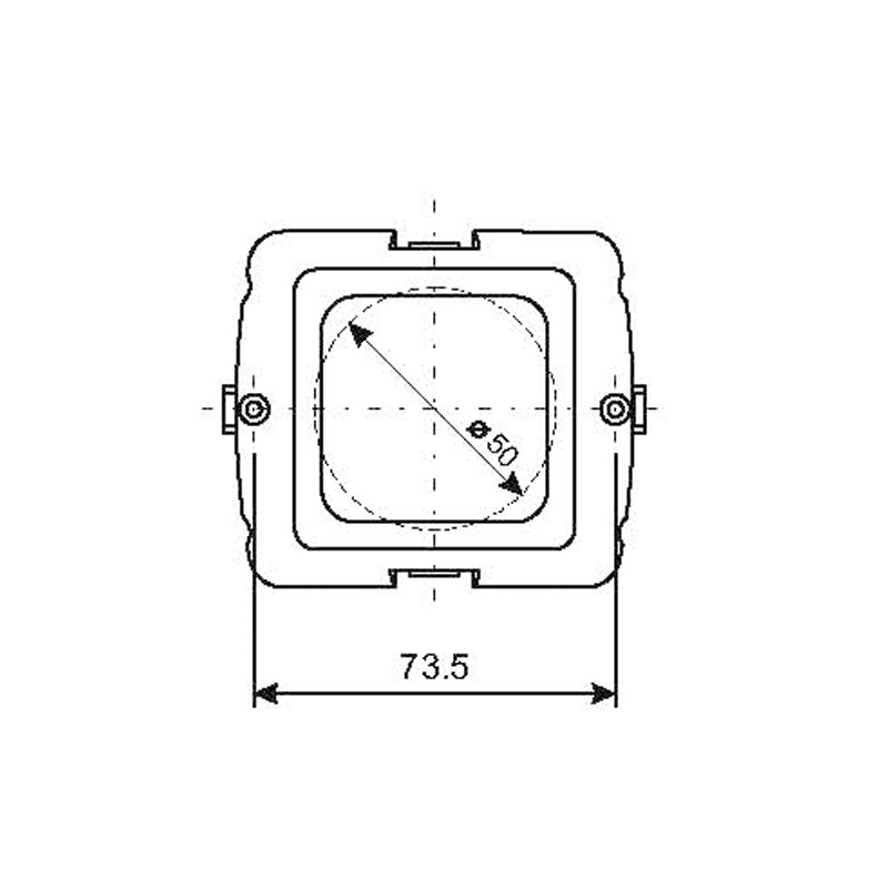Cbe-Unterstützung für ein Modul 270802