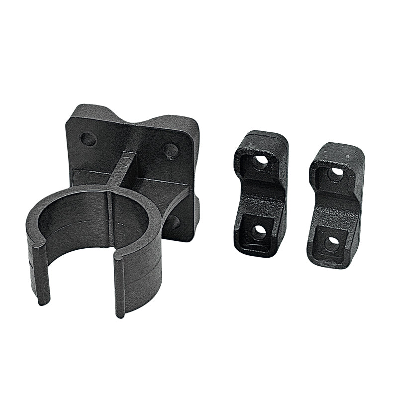 FNI Supporto Boetta Luminosa 03575534