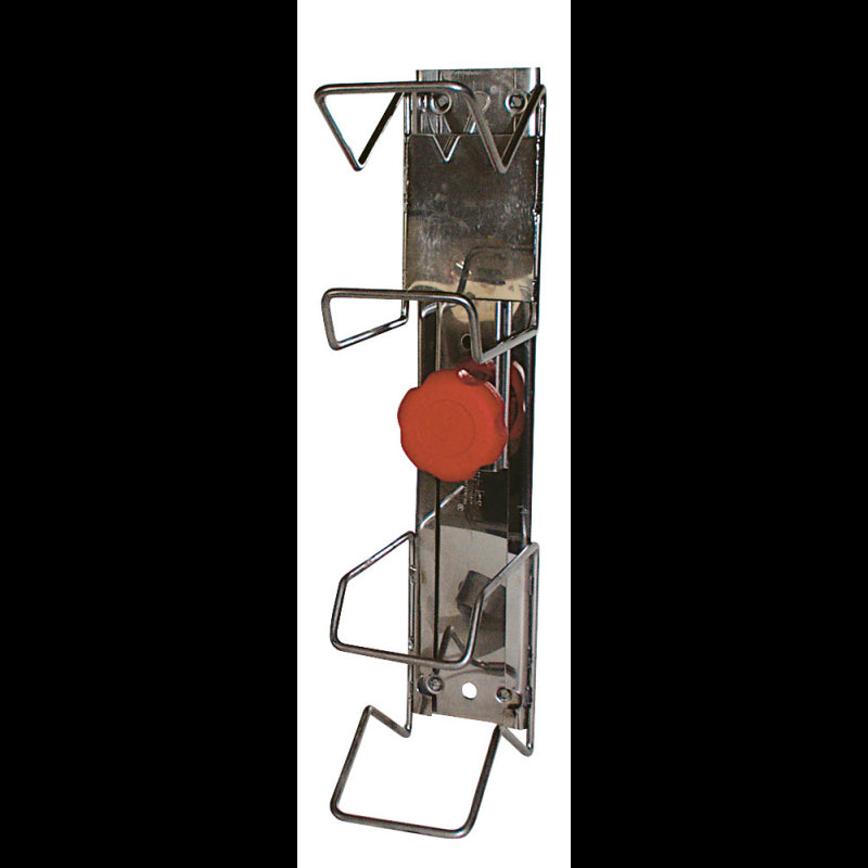 FNI Supporto Inox Per Anulare 03575537