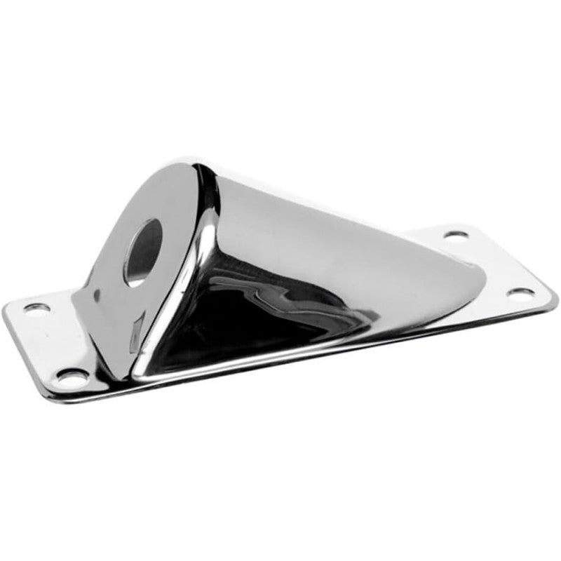 Indemar Supporto Inox NA-215193/SR-048210