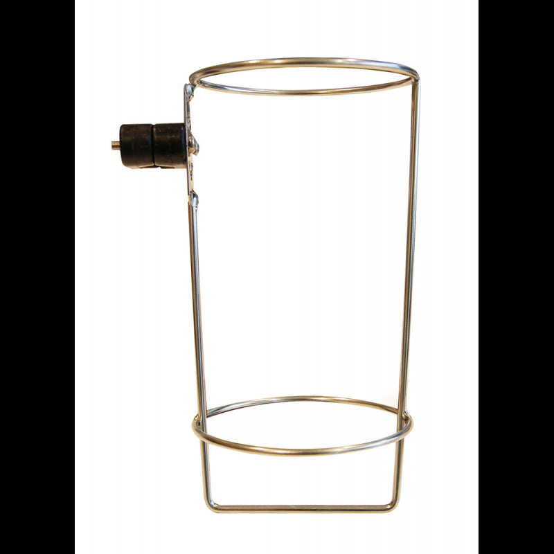 FNI Stainless Steel Support for Throwing Line SM1768