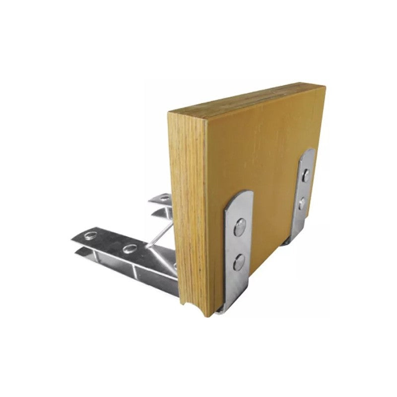 FNI Motorhalterung für Plattform 1072