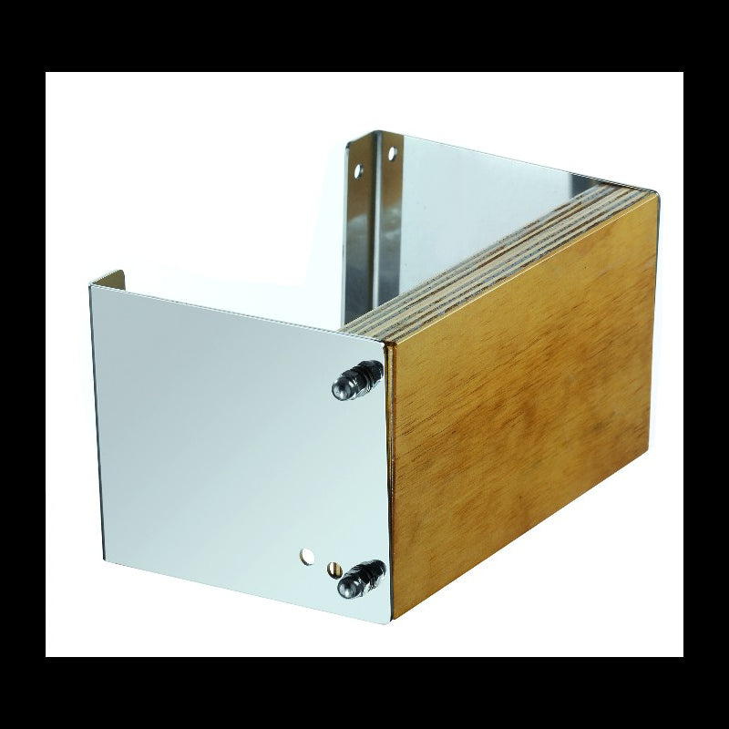 FNI Feste Motorhalterung 1011