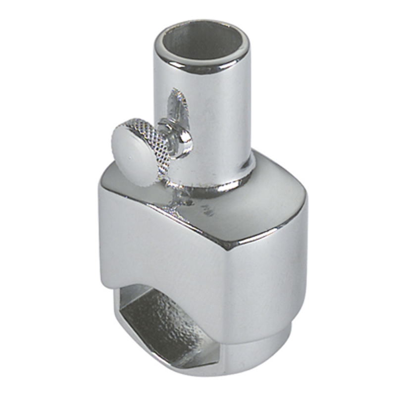 Foresti und Suardi Stangenhalterung mm 14 191A.C