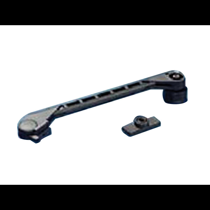 Gebo Support Stay 80500000