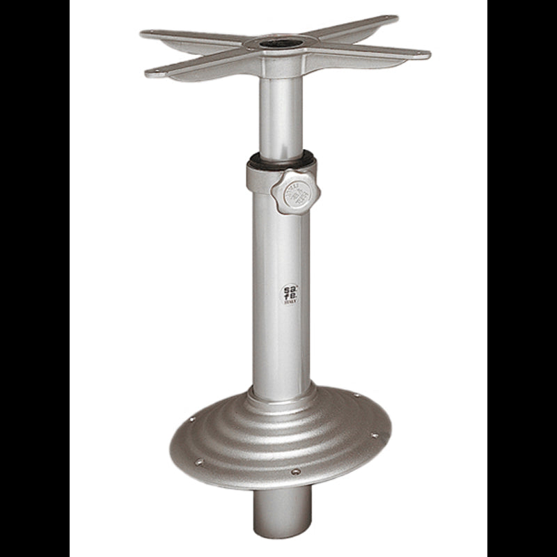 Sa.Fe. Teleskopstütze mm 360/760 303070/S