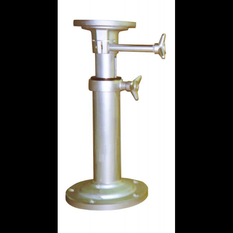 Sa.Fe. Teleskopstütze mm 450/680 303050/S