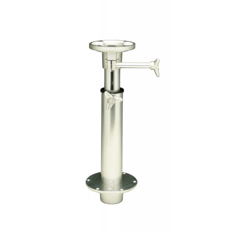 Sa.Fe. Supporto Telescopico mm 450/680 303014/S