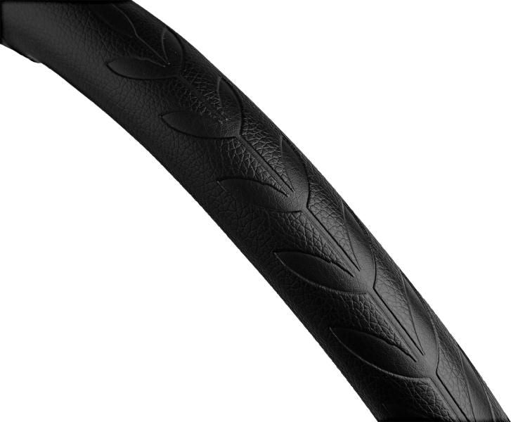 Momo Jubiläums-Lenkradbezug 38-39 cm