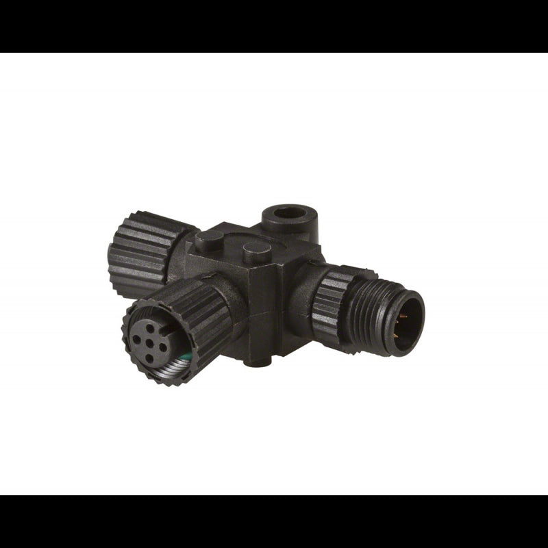 T di Derivazione Lowrance per Nmea 2000