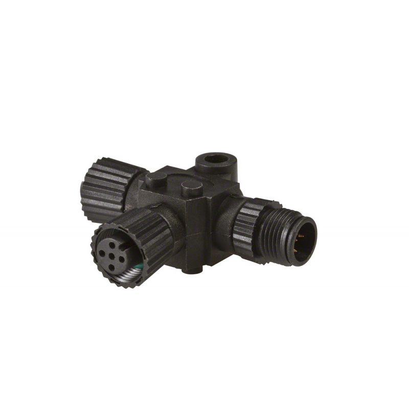 Lowrance-Ableitung T für NMEA 2000