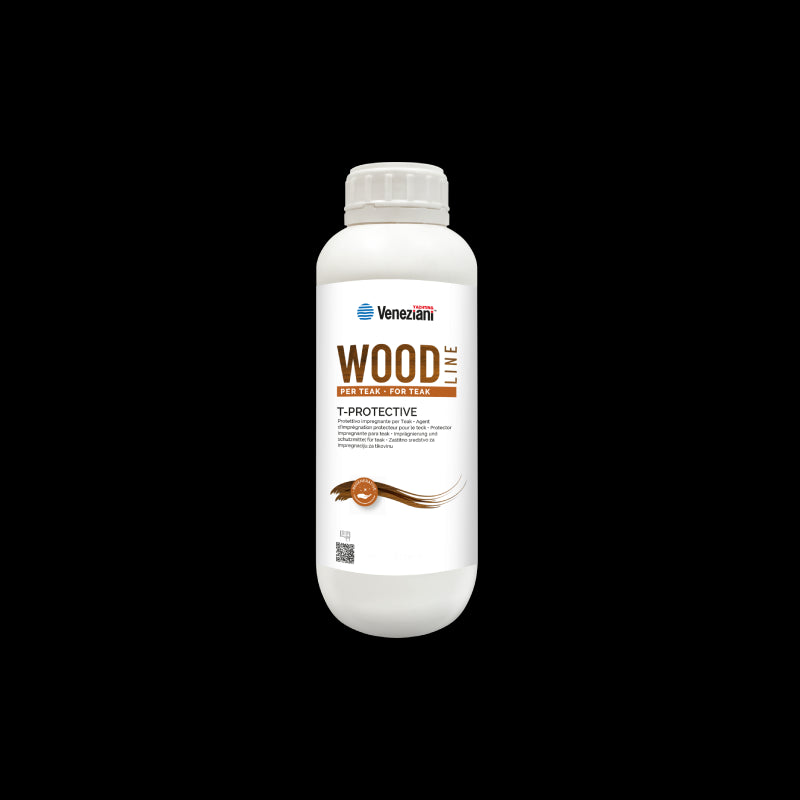 Veneziani T-Protective Lt 1 7W6.915000100