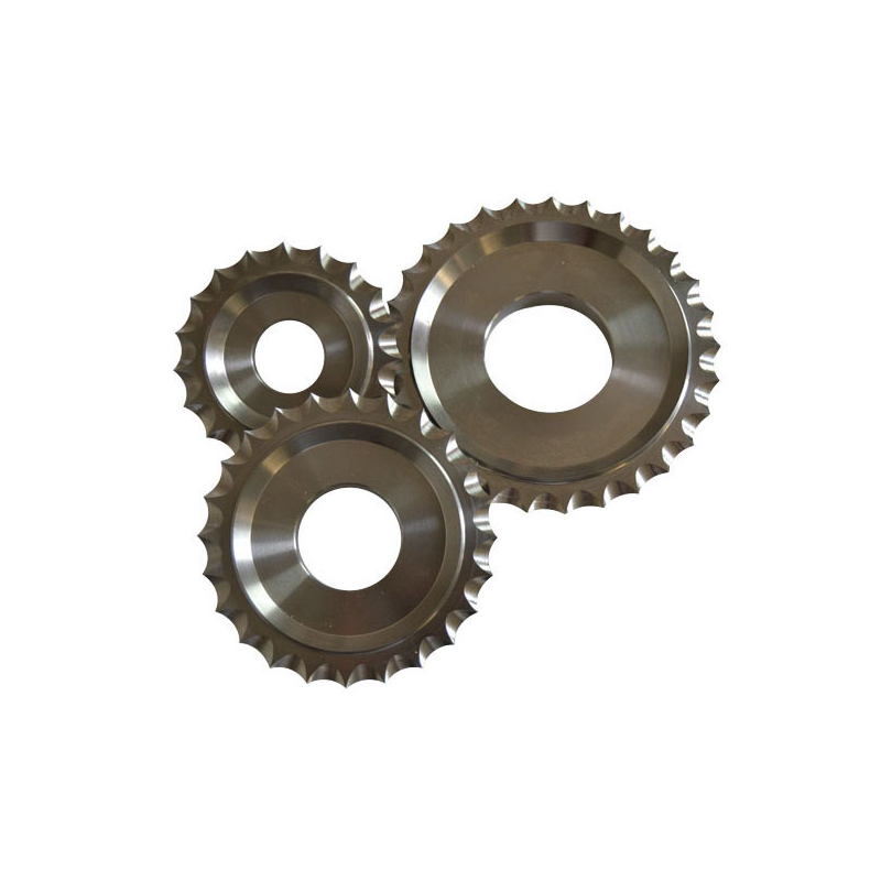 FNI Taglia Cime Per Asse Diametro mm 25 5225080