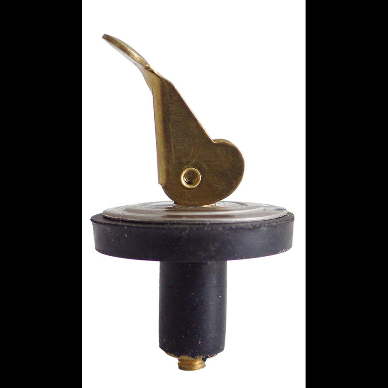 AAA Expansion Cap mm 9.5 40094-05