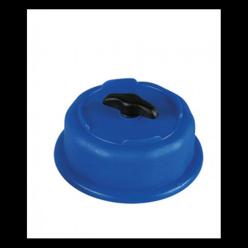 FNI Cap for Hercules and Sole 45284