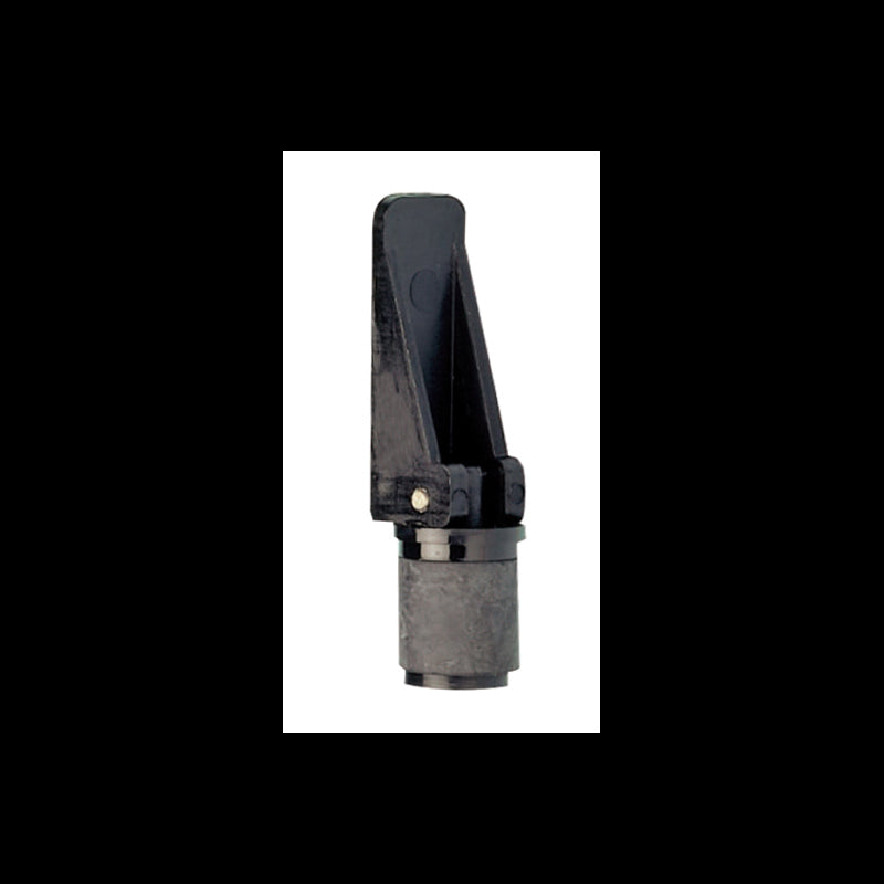 Nuova Rade Tappo Espansione Nylon Diametro mm 25 45322