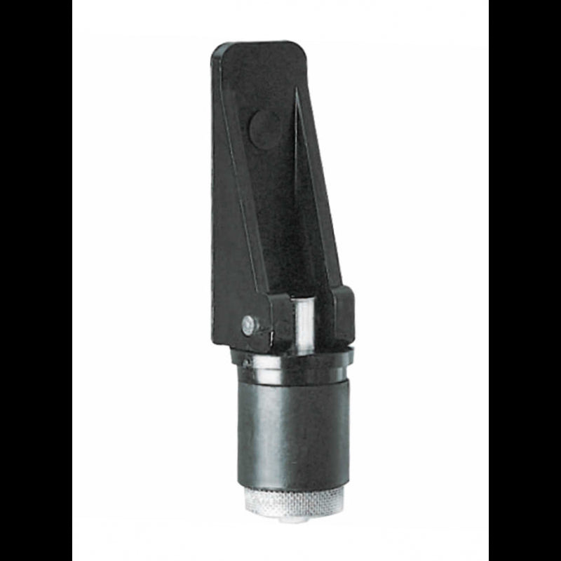 Neue verstellbare Rade-Expansionskappe 45309