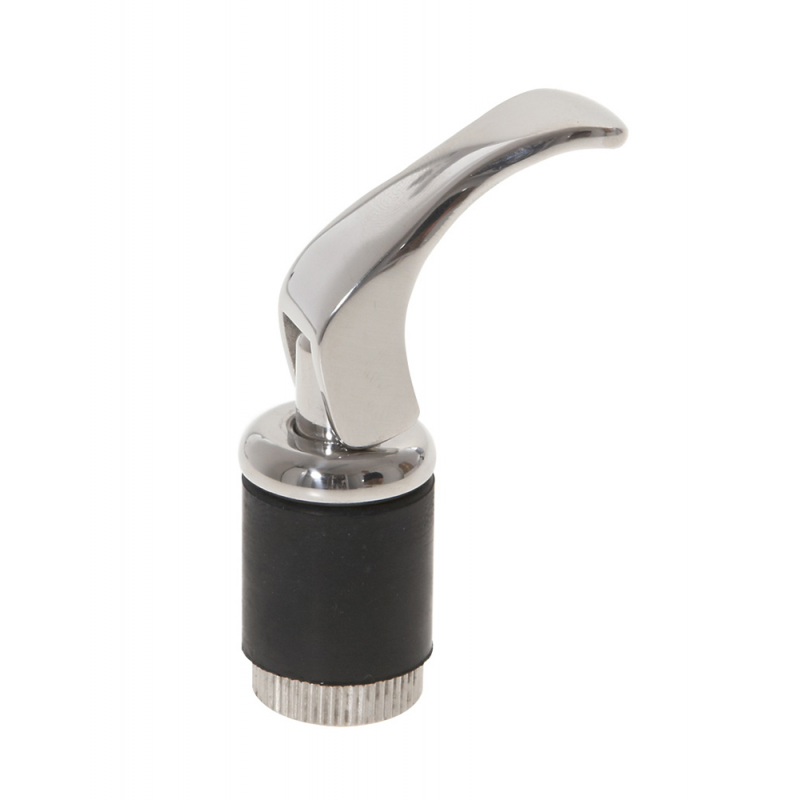 Marine Town Nautica Tappo Espansione Inox 316 9503161