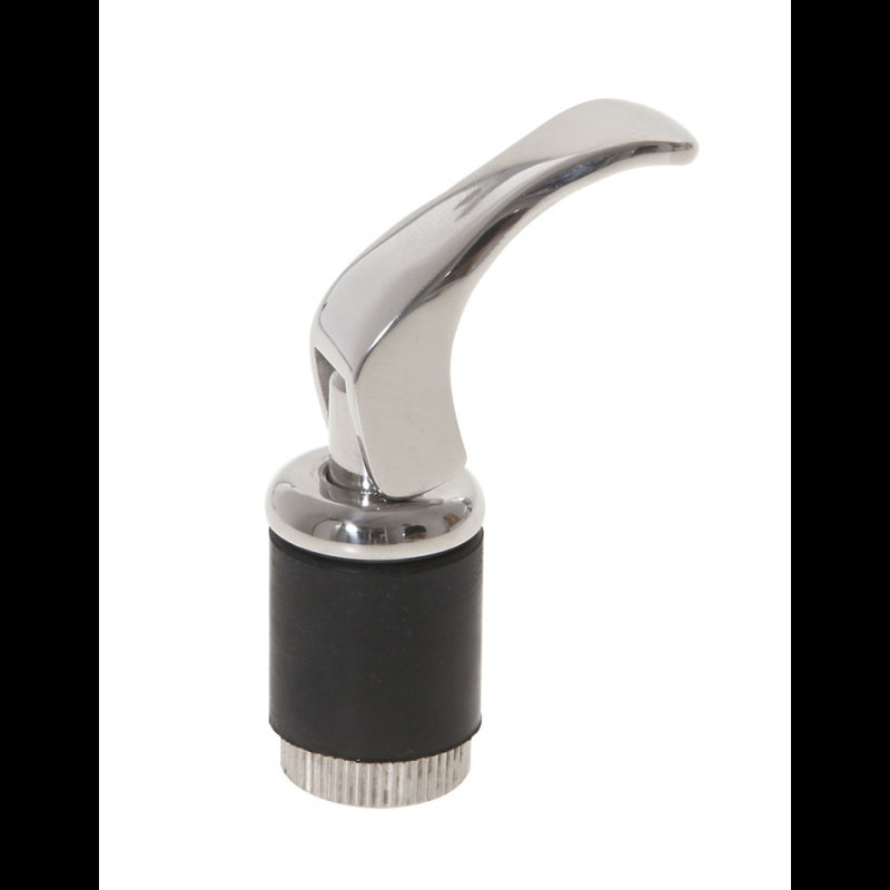 Marine Town Nautica Tappo Espansione Inox 316 9503161