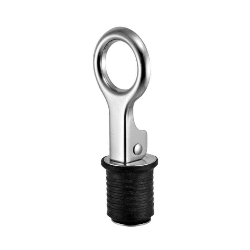 Marine Town Nautica Tappo Espansione Inox 8804205