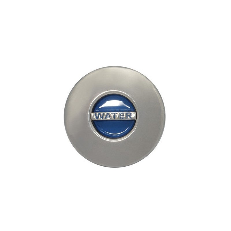 Mavi.Mare Tappo Inox Water Diametro mm 35 194.04