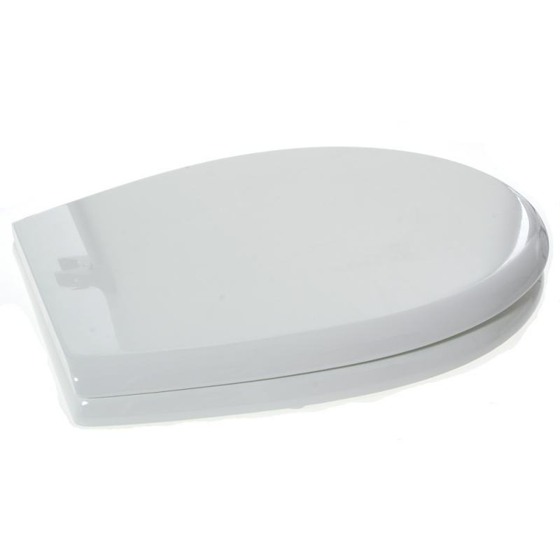 Matromarine Nautica WC-Sitzbezug aus Kunststoff 6500000002