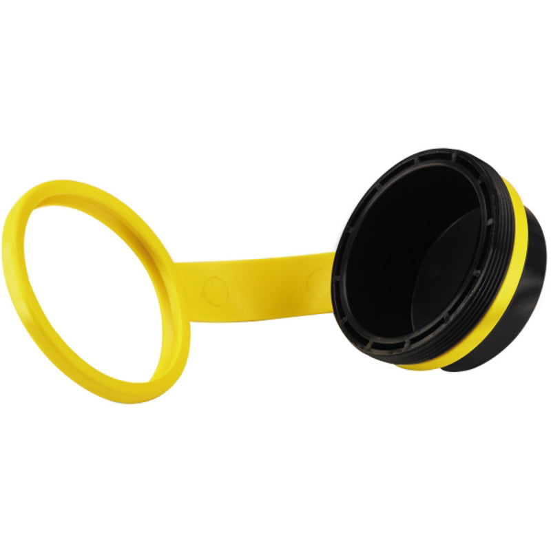 Marinco 32-Ampere-Steckdosenschutzkappe 66772E