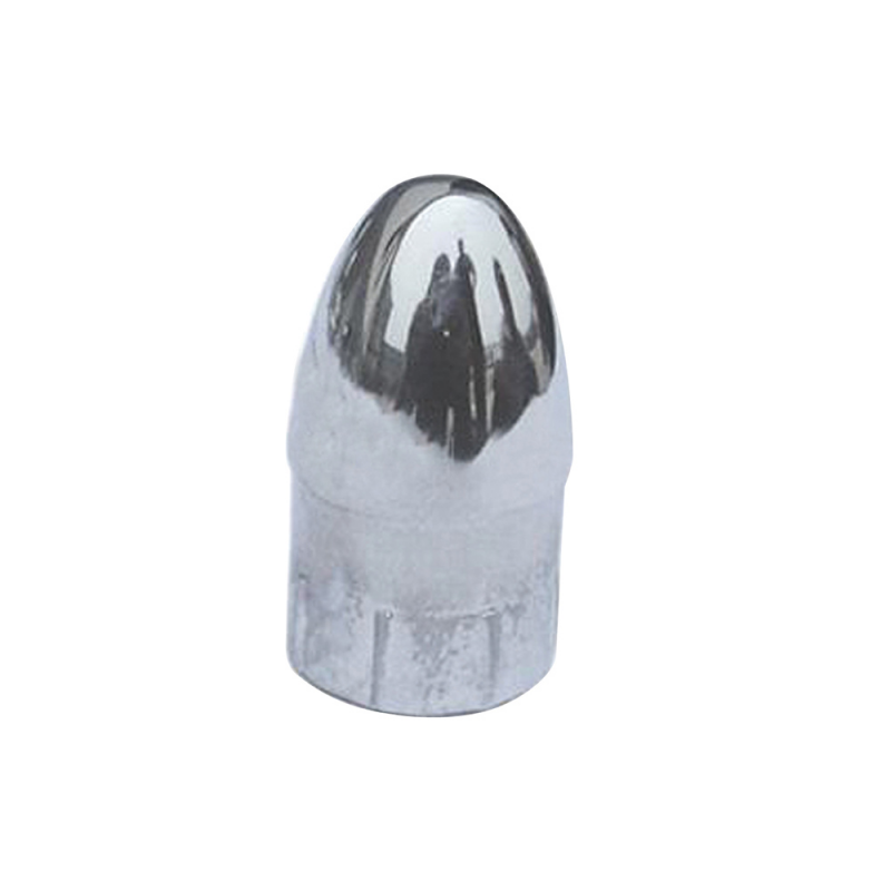 FNI Endkappe für Rohre, Durchmesser mm 22 S0953-A0022