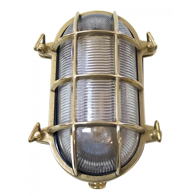 Foresti e Suardi Tartaruga mm 175X130 Max 40 W 2036.LT