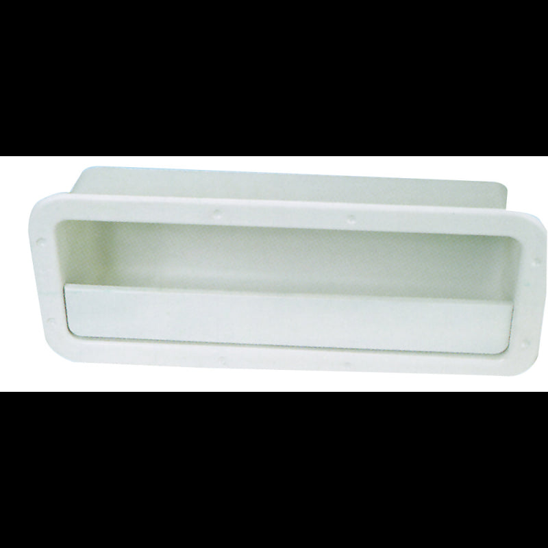 Nuova Rade Tasca Porta Oggetti a Parete 45344