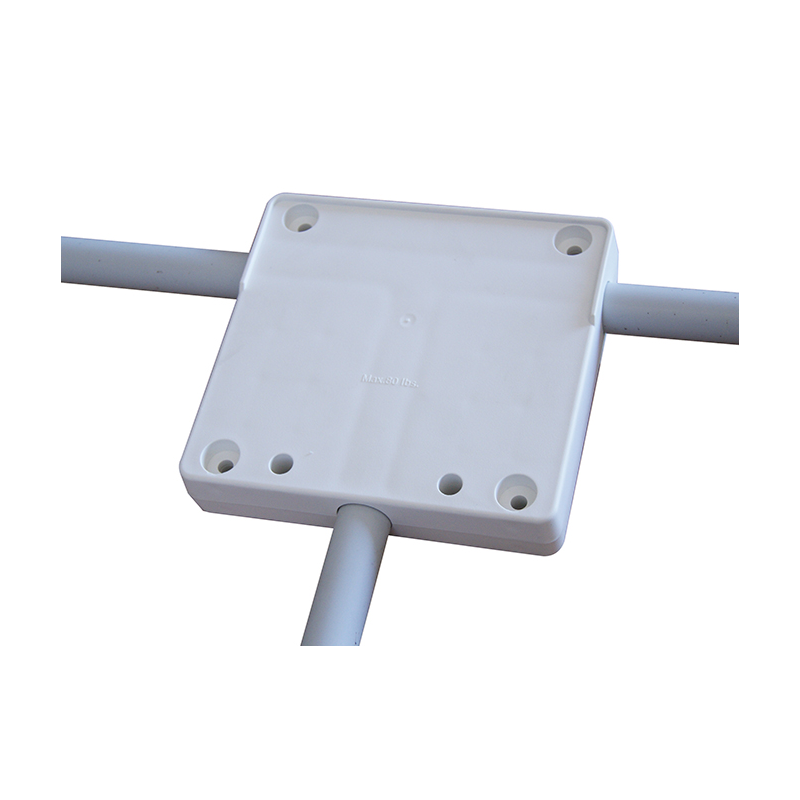 FNI Tavoletta Porta Motore C84021