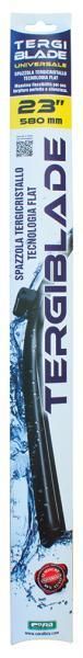 Cora Windshield Wiper Blade Tergiblade 580 mm