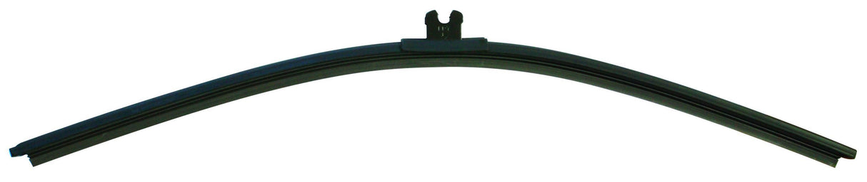 Cora Windshield Wiper Blade Tergiblade 700 mm