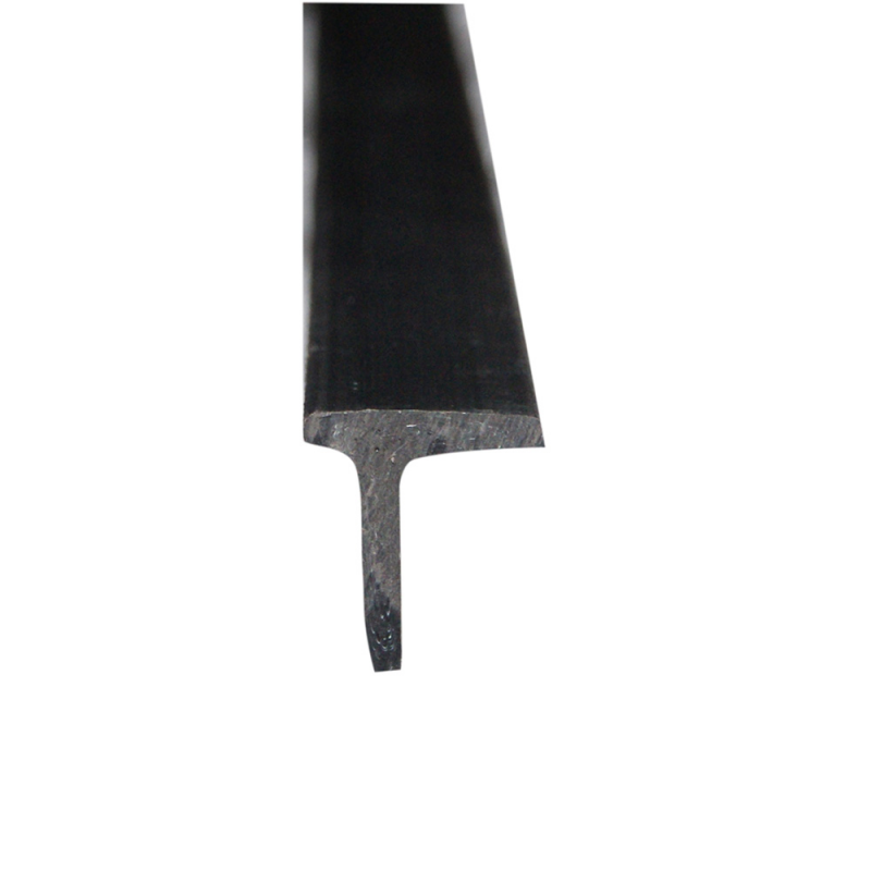 Tessilmare T-Stück T22 pro L45 Mt2 130-010-015