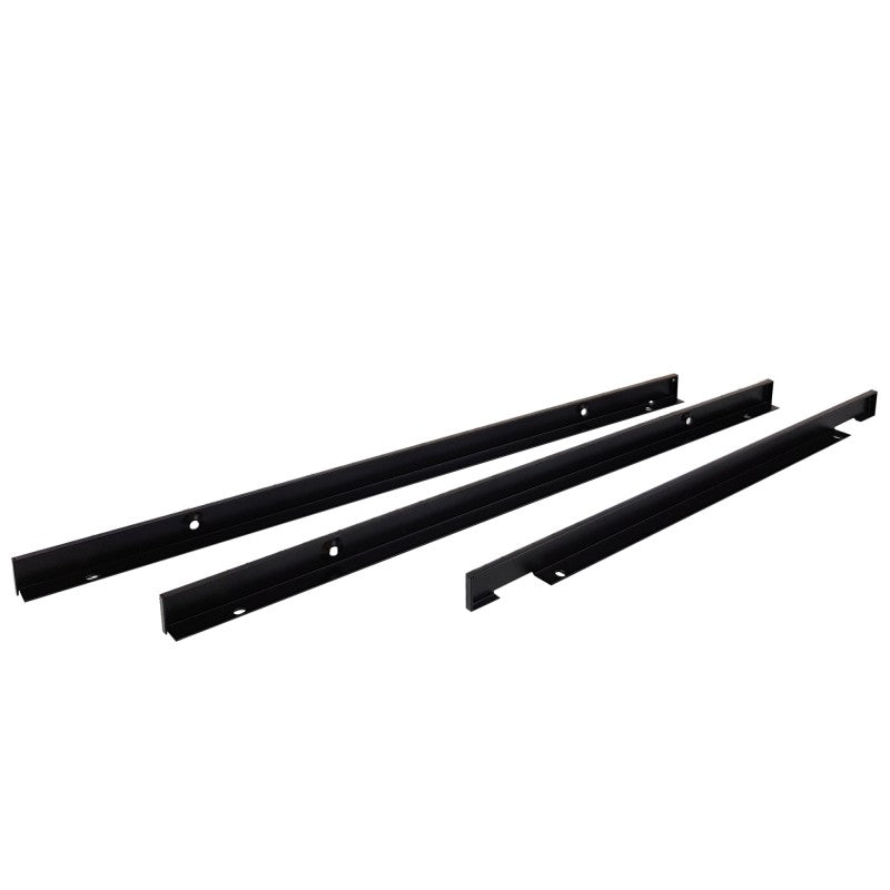 Indel Marine Flangia Frigo Cruise Classic 130 SGB00082AA