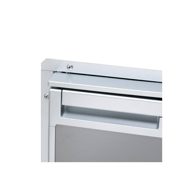 Marco de refrigerador Dometic Standard para CR 80 9105306407