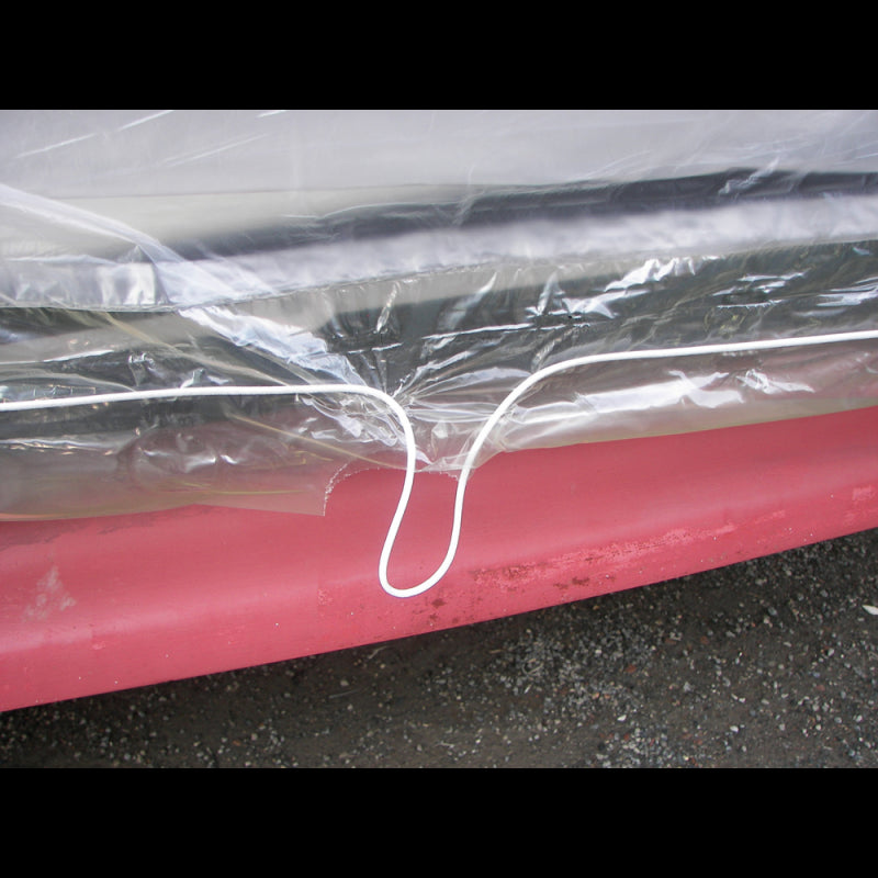 FNI Telo Indoor Mt 10X50